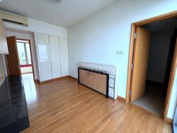 Park Infinia At Wee Nam (D11), Condominium #613516561